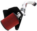 AEM Brute Force HD Intake System