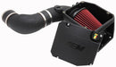 AEM Brute Force HD Intake System