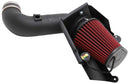 AEM Brute Force HD Intake System