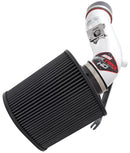 AEM Brute Force HD Intake System