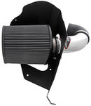 AEM Brute Force HD Intake System