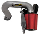 AEM Brute Force HD Intake System