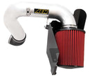 AEM Brute Force HD Intake System