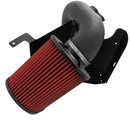 AEM Brute Force HD Intake System