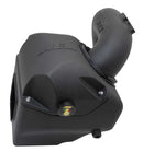 AEM Brute Force HD Intake System