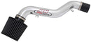 AEM Short Ram Intake System