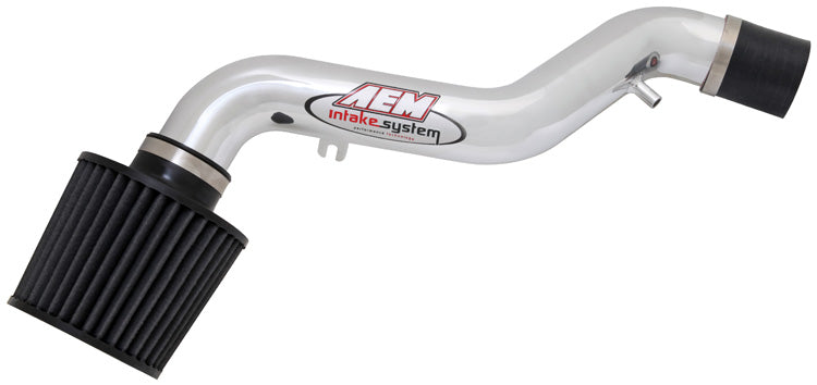 AEM Short Ram Intake System