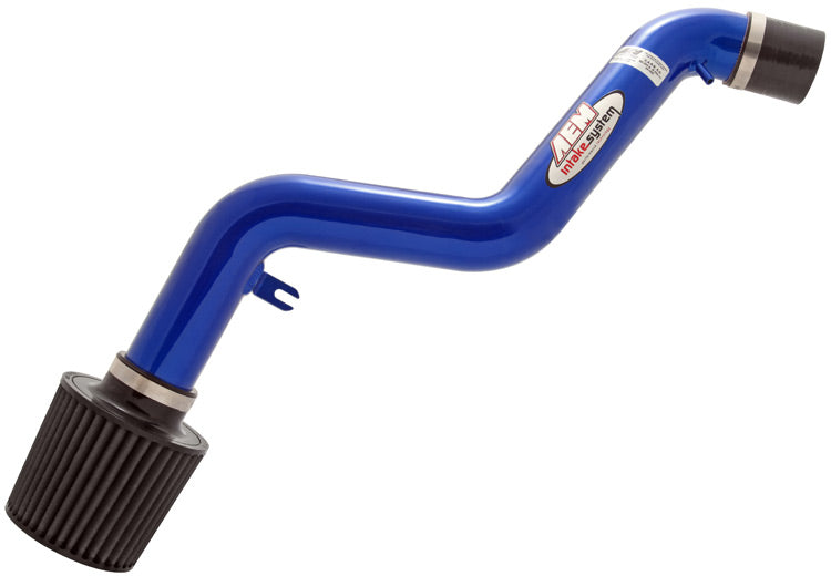 AEM Short Ram Intake System