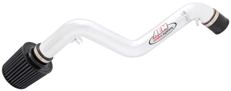 AEM Short Ram Intake System