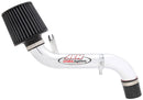 AEM Short Ram Intake System