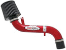 AEM Short Ram Intake System