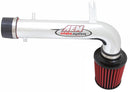 AEM Short Ram Intake System