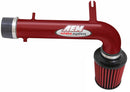 AEM Short Ram Intake System