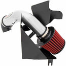 AEM Short Ram Intake System