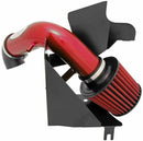 AEM Short Ram Intake System