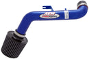 AEM Short Ram Intake System