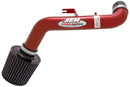 AEM Short Ram Intake System
