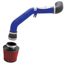 AEM Short Ram Intake System