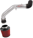 AEM Short Ram Intake System