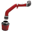 AEM Short Ram Intake System