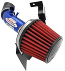 AEM Short Ram Intake System