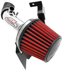 AEM Short Ram Intake System