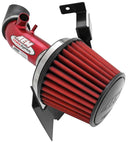 AEM Short Ram Intake System