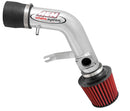 AEM Short Ram Intake System