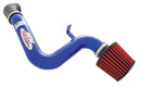 AEM Short Ram Intake System