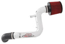 AEM Short Ram Intake System