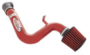 AEM Short Ram Intake System