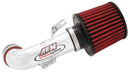 AEM Short Ram Intake System