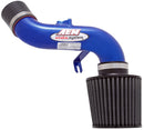AEM Short Ram Intake System