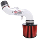 AEM Short Ram Intake System