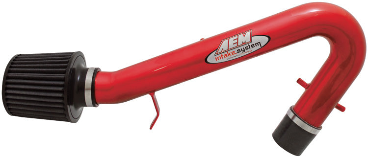 AEM Short Ram Intake System