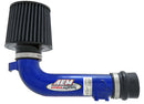 AEM Short Ram Intake System