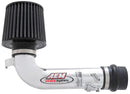 AEM Short Ram Intake System