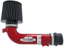 AEM Short Ram Intake System
