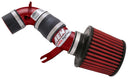 AEM Short Ram Intake System