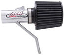 AEM Short Ram Intake System