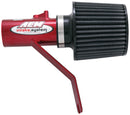 AEM Short Ram Intake System