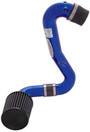 AEM Short Ram Intake System
