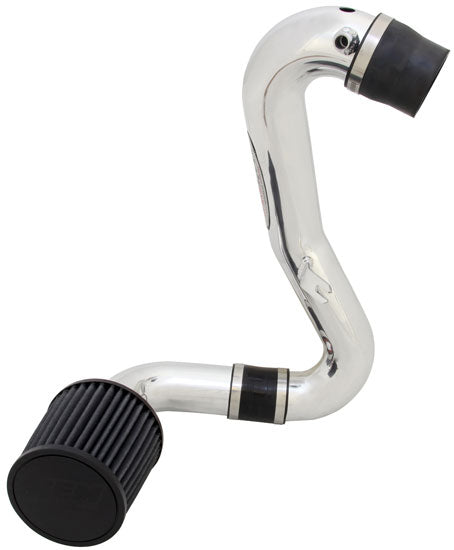 AEM Short Ram Intake System