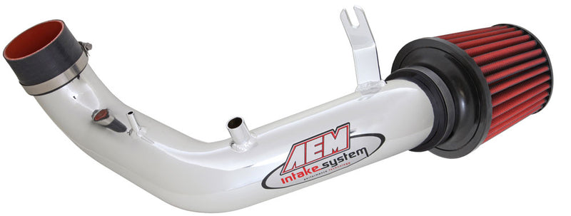AEM Short Ram Intake System