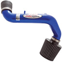AEM Short Ram Intake System