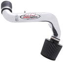 AEM Short Ram Intake System
