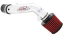 AEM Short Ram Intake System