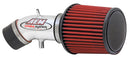 AEM Short Ram Intake System