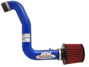 AEM Short Ram Intake System