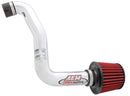 AEM Short Ram Intake System